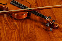 花梨木實木地板